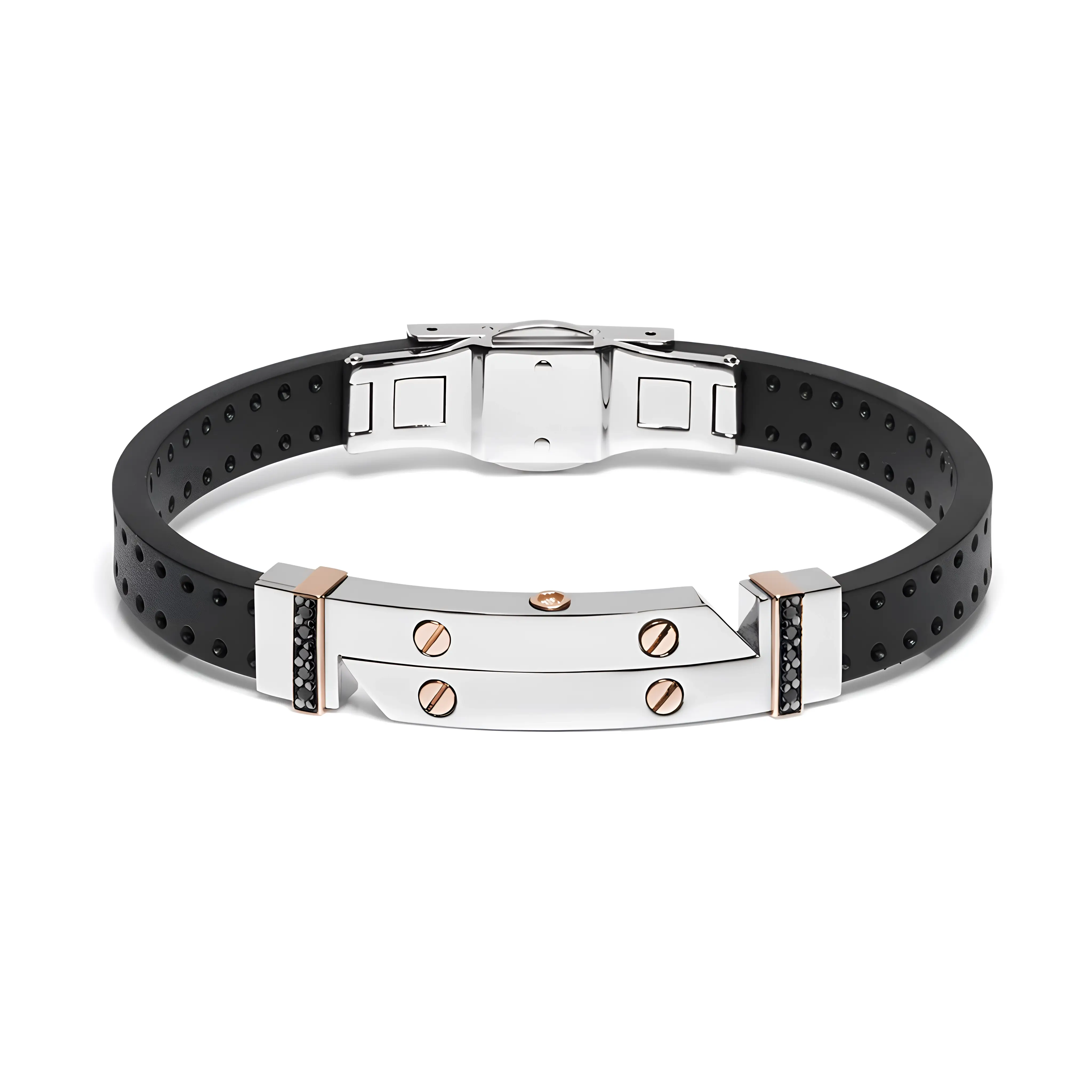 4K Upscaled Portrait