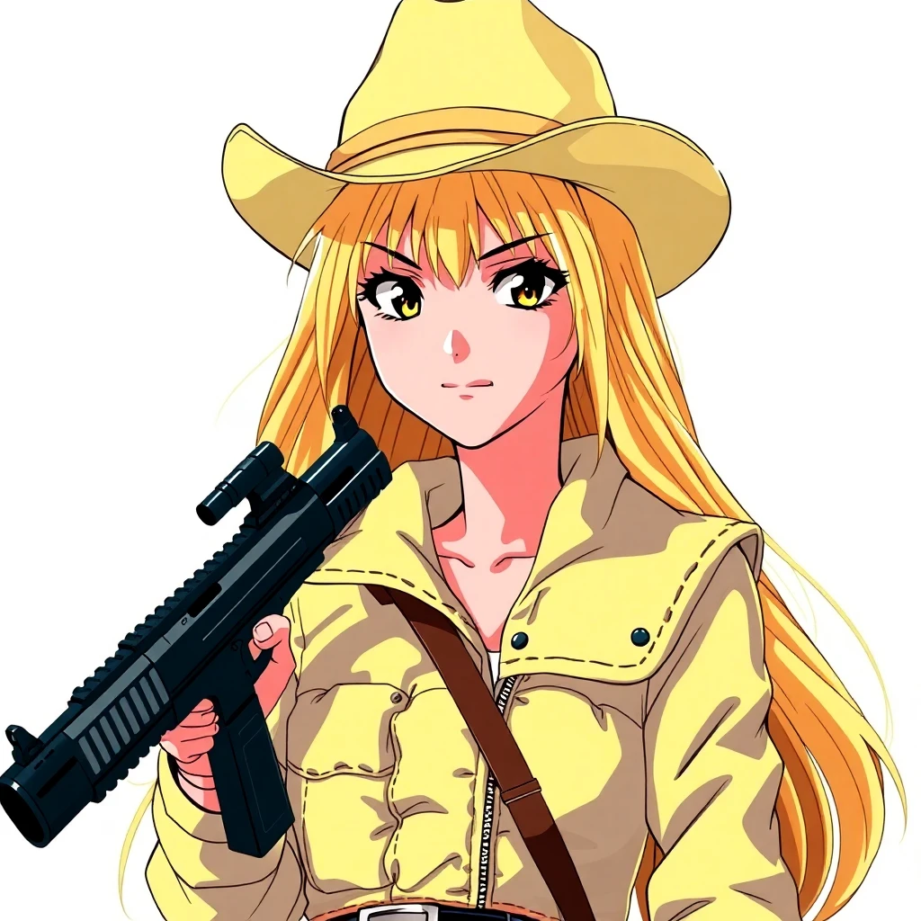 Whimsical watercolor illustration of a smiling skeleton holding a tequila shot glass