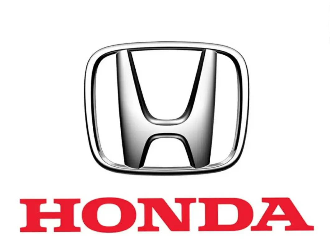 Original Logo Comparison 1