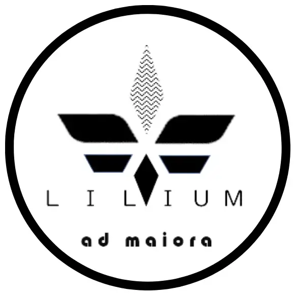 Original Logo Comparison 2