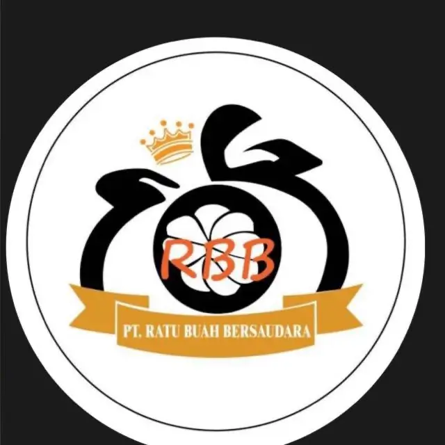 Original Logo Comparison 3