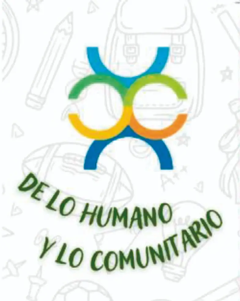 Original Logo Comparison 4