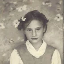 Original Image 3