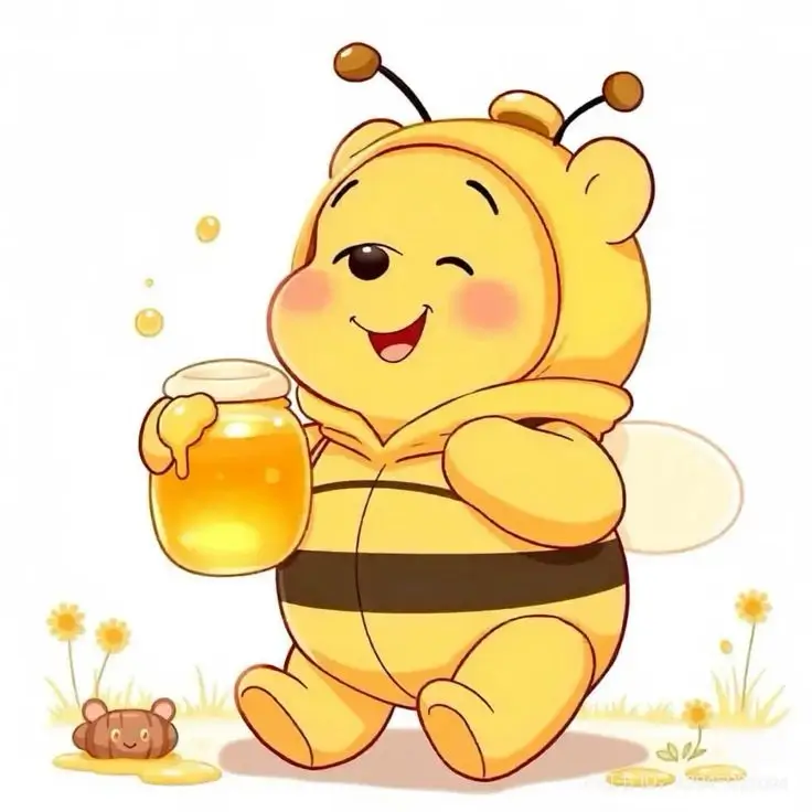 Original Anime Action