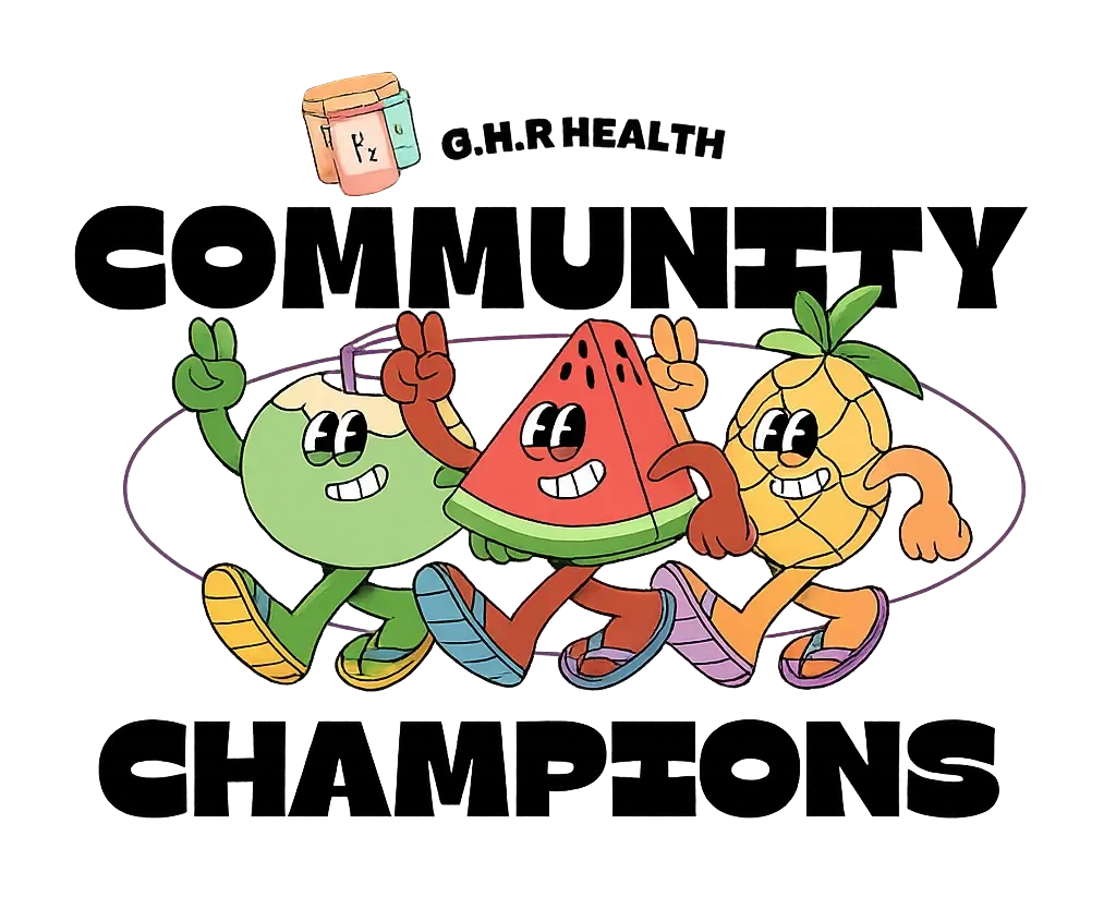 Original blurry text 003