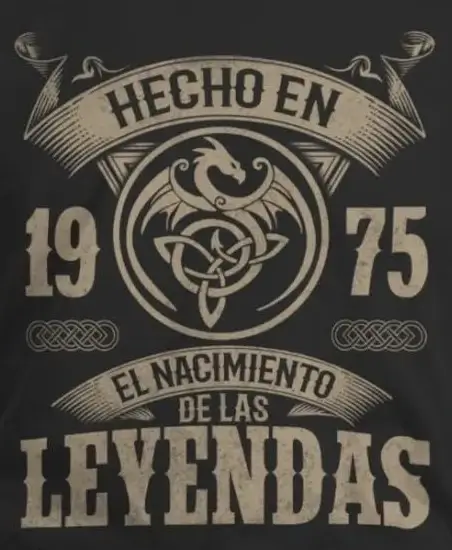 Original blurry text 031