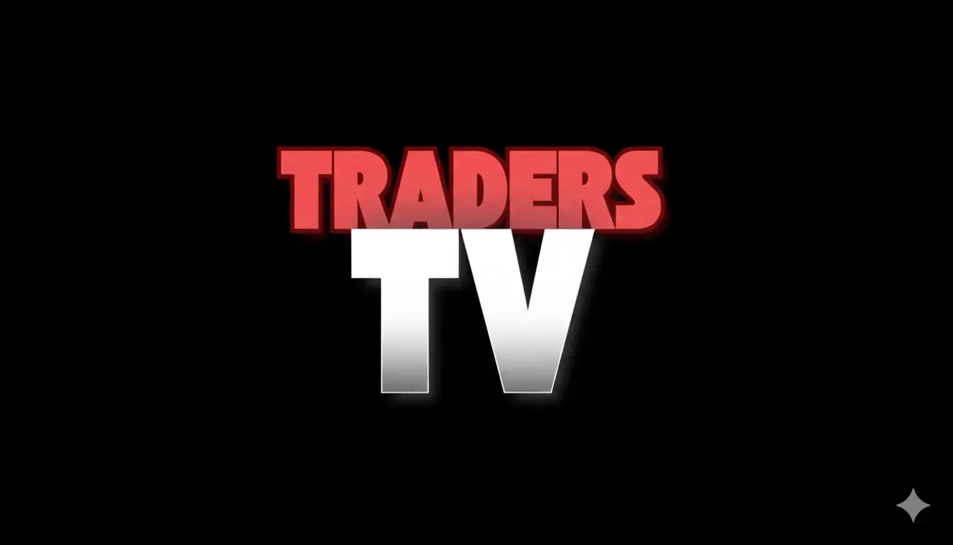 Original blurry text 1028