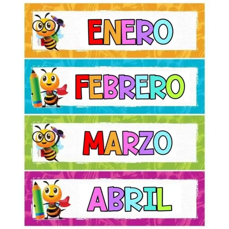 Original blurry text 419