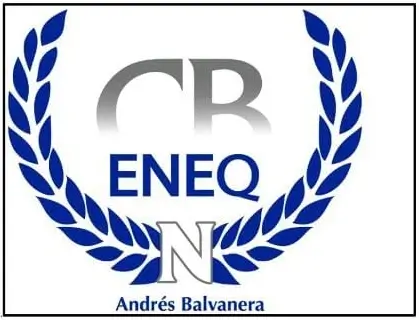 Original blurry text 434