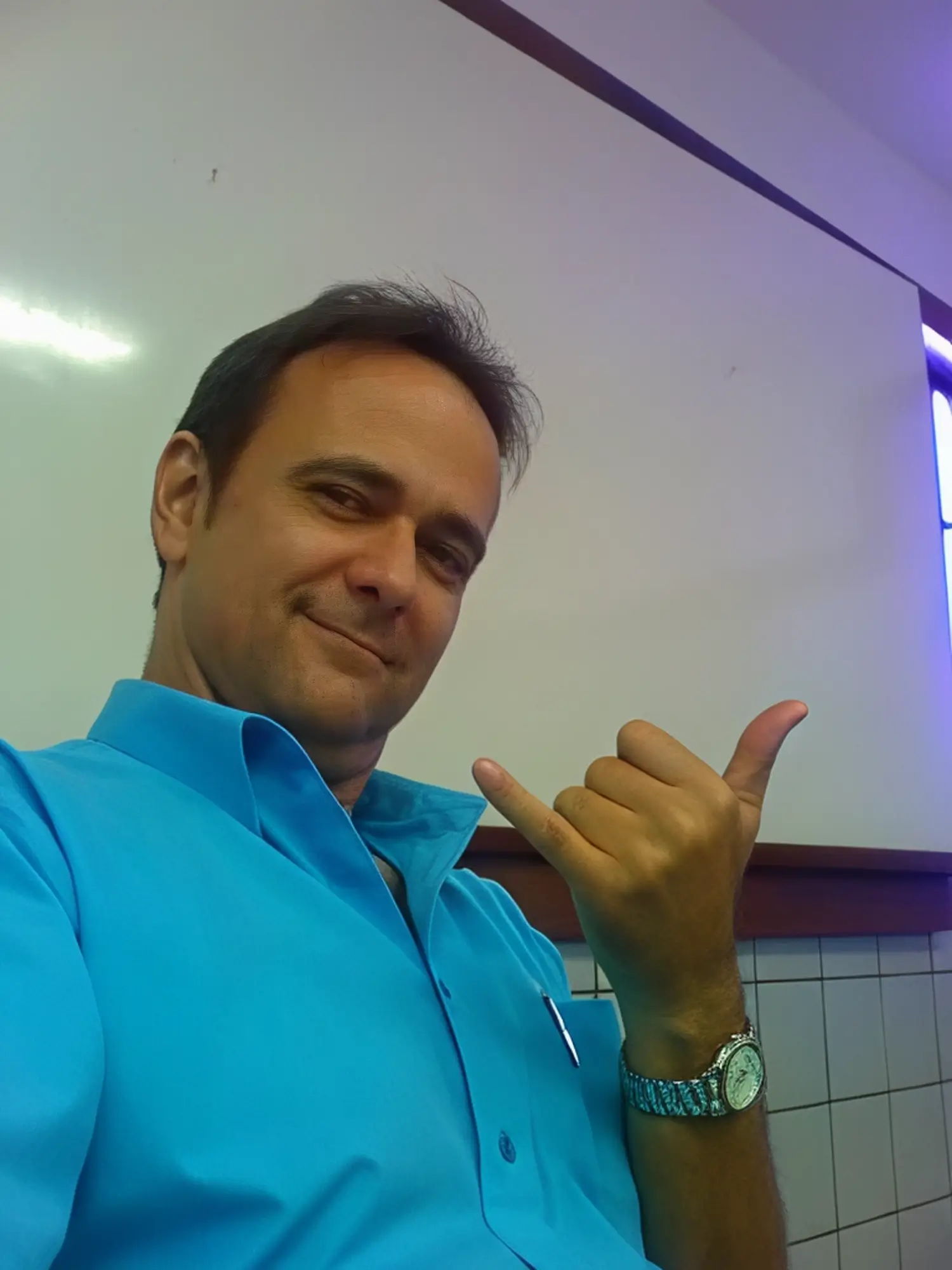 High Quality Detail Restoration