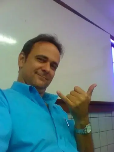 Before Detail Enhancement