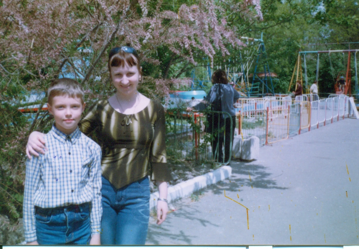 Original Image 3