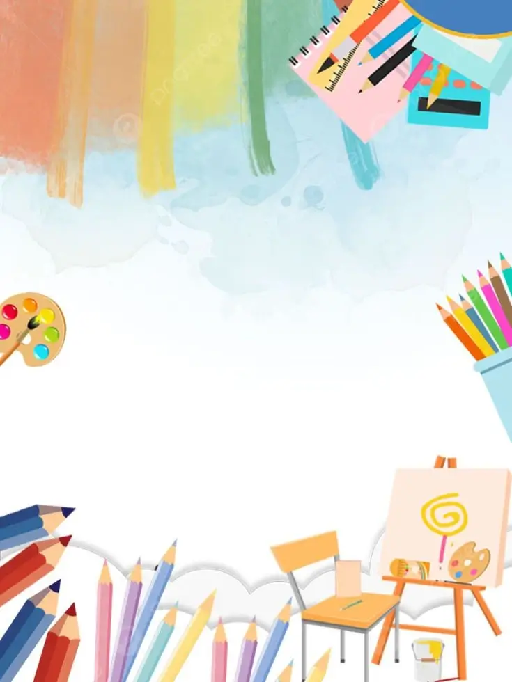 Original Detailed Photo