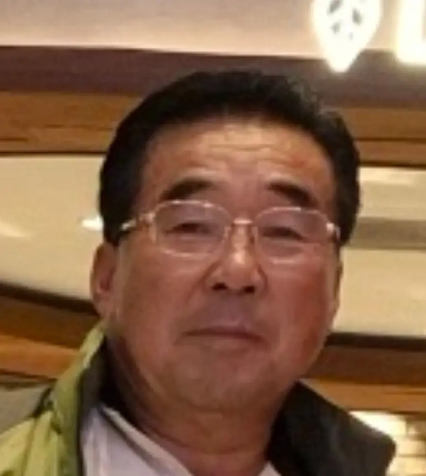 Original Action Photo