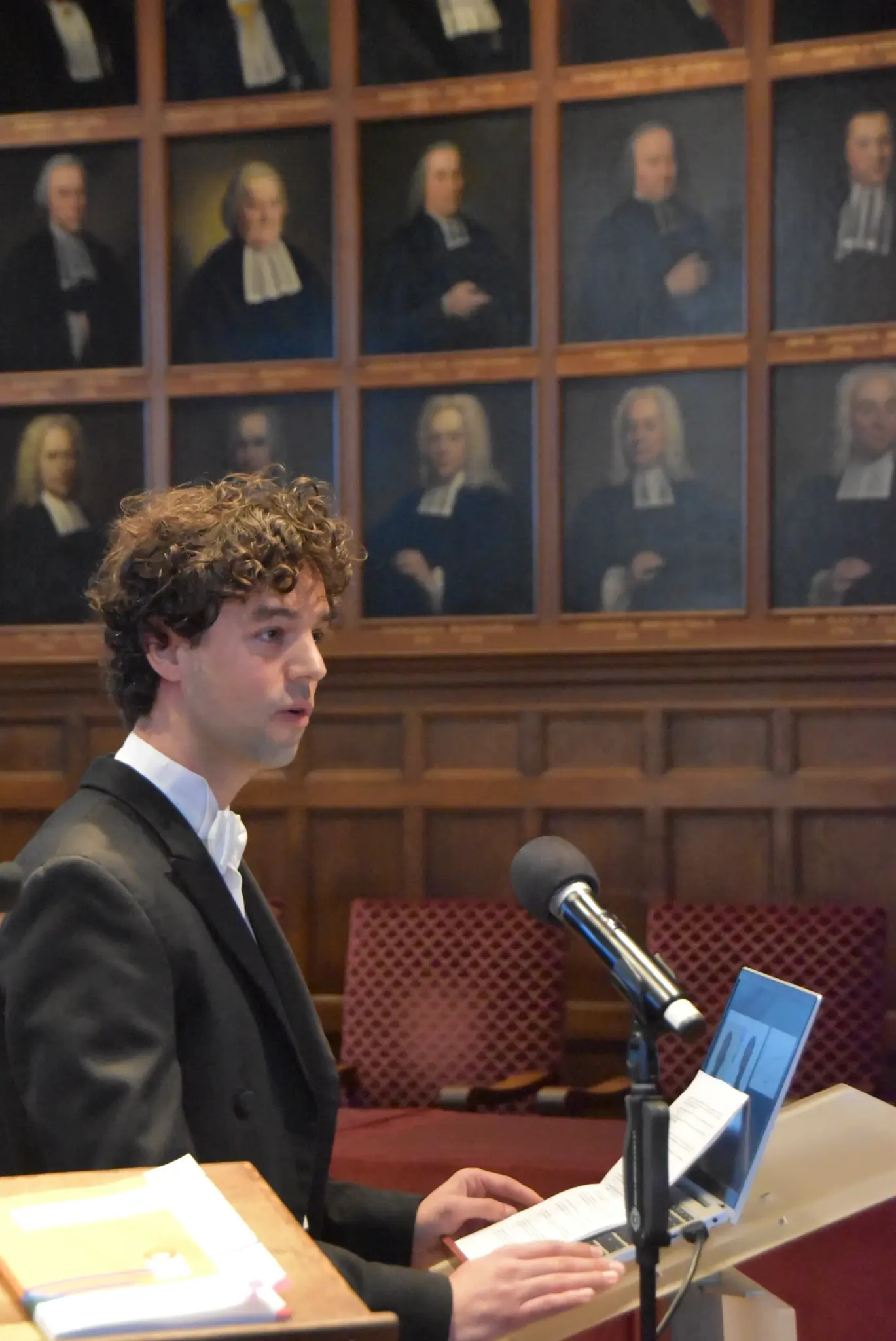 Original Soft Object