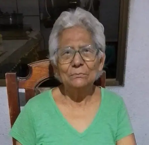 Original Soft Architecture