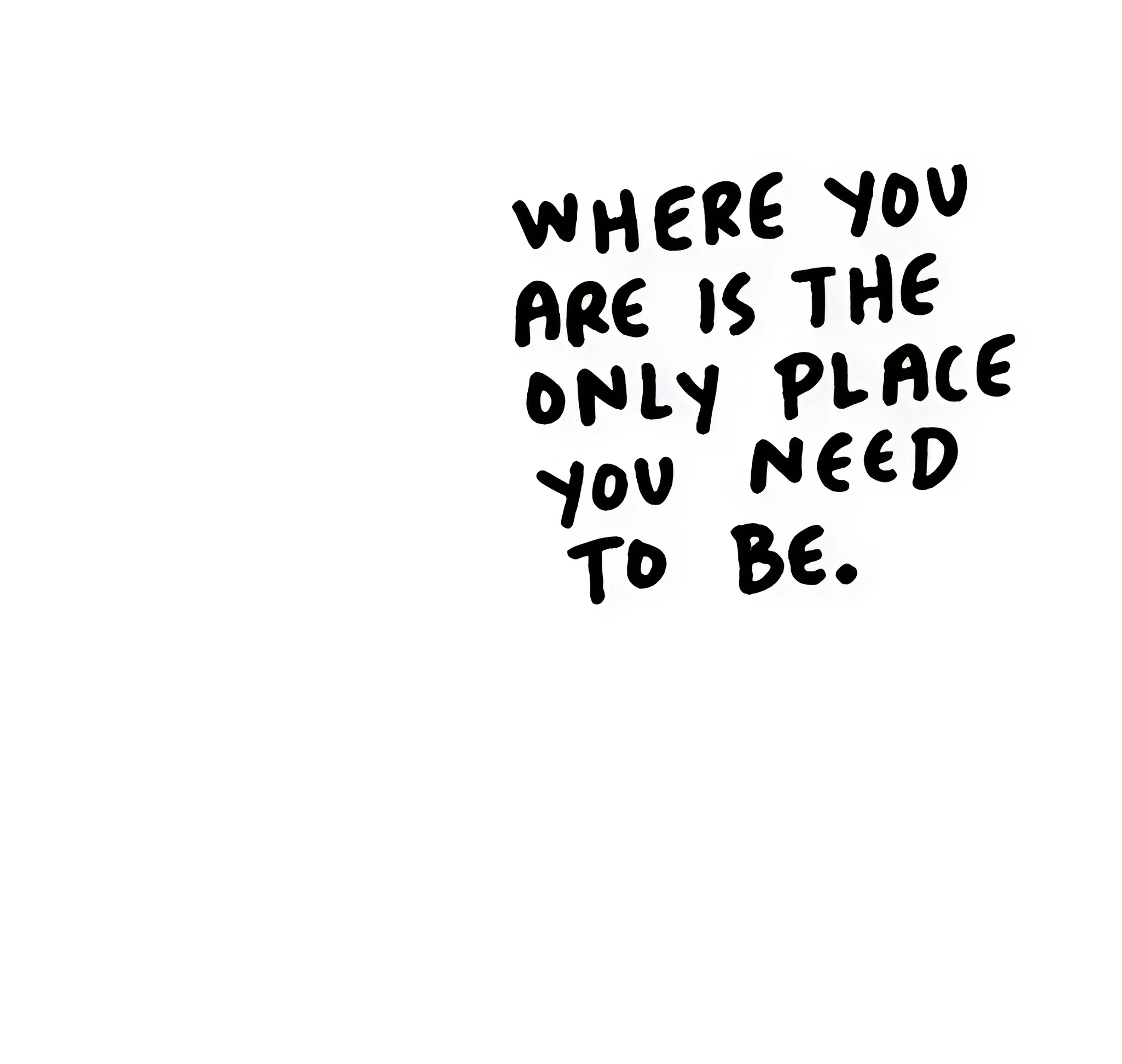 Upscaled High Res Image