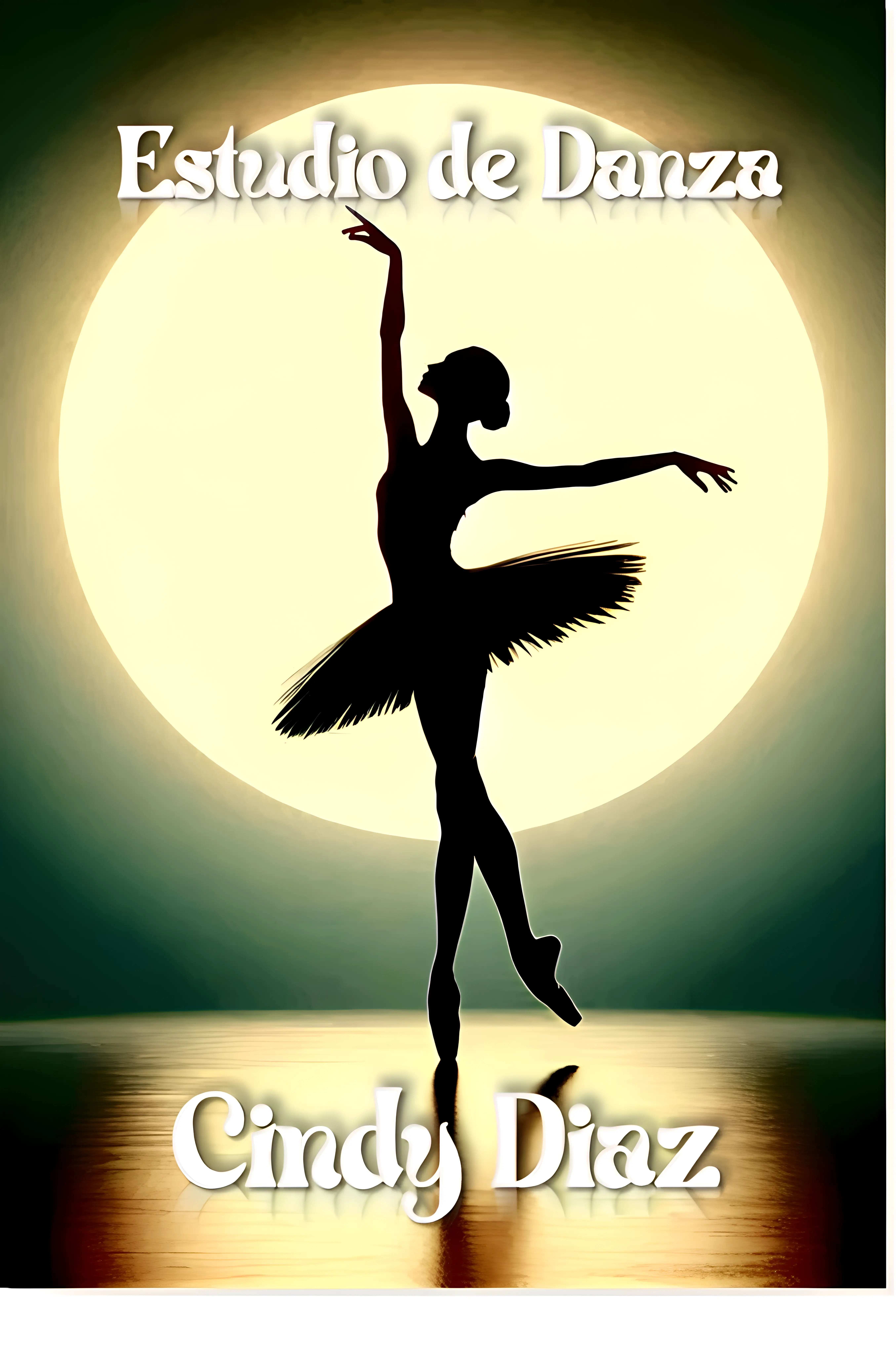 Clean Upscaled Image