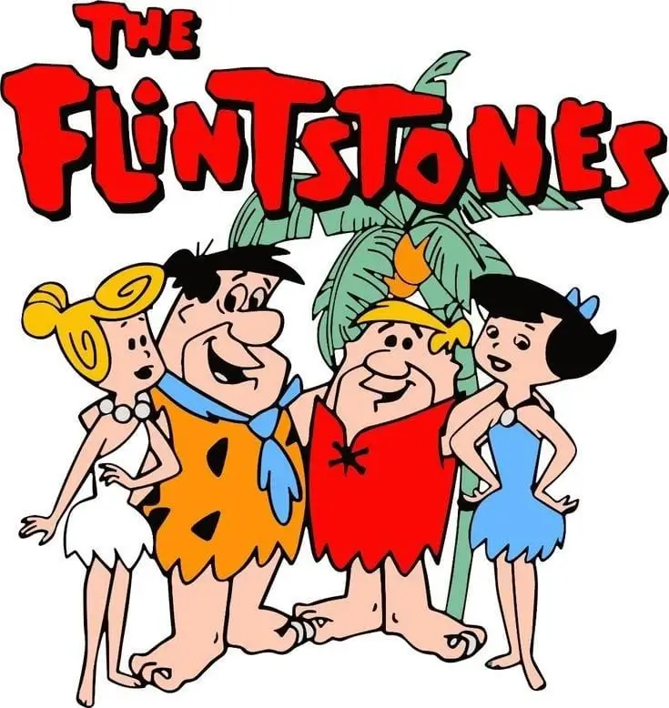 Original Low-Res Photo