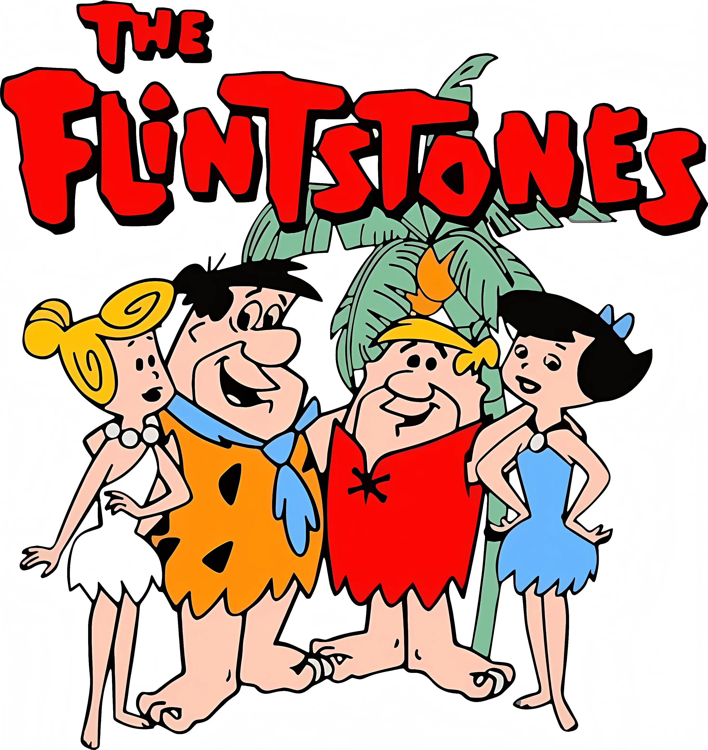 Increased Resolution Photo