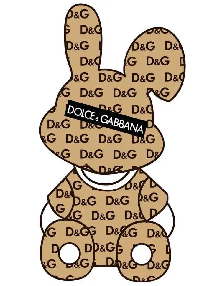 Original Scenery Photo