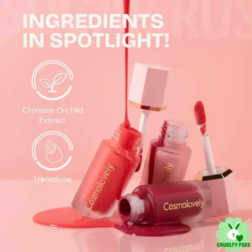 Original AI Portrait