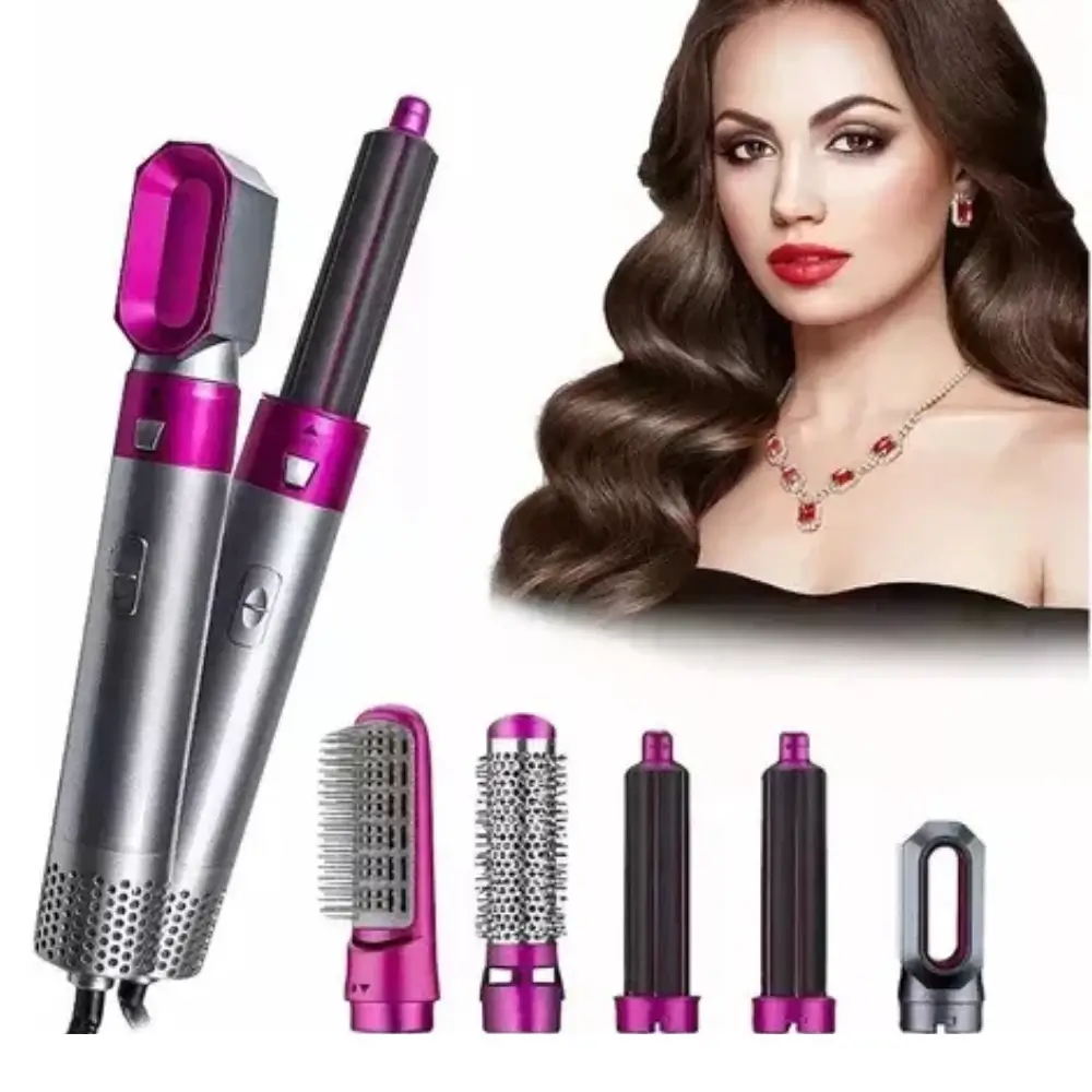 Original Image Portrait