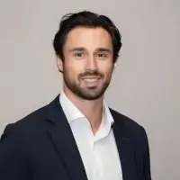 Original Texture Image