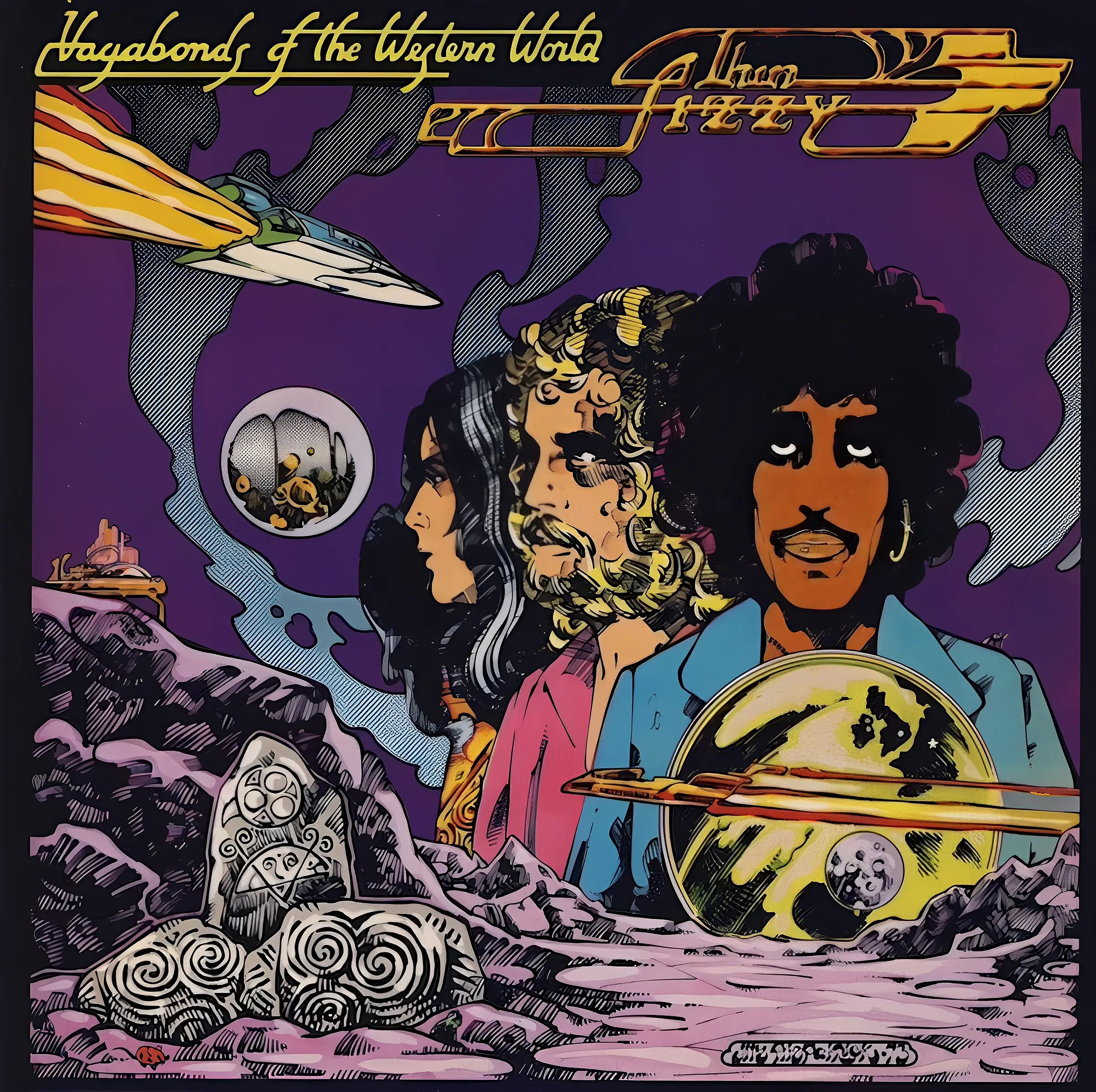 High Res Clear Photo