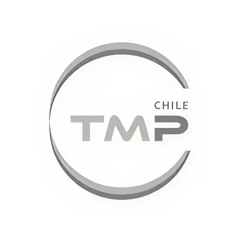 Smooth Unpixelated Photo